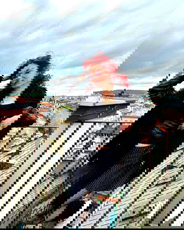 mishel116 mishel116 archive image