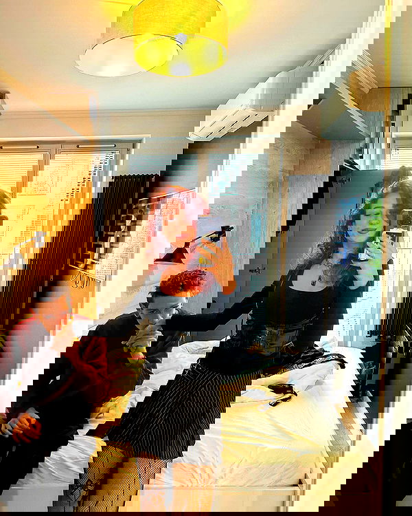 mishel116 mishel116 archive image