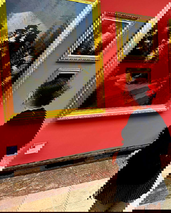 mishel116 mishel116 archive image