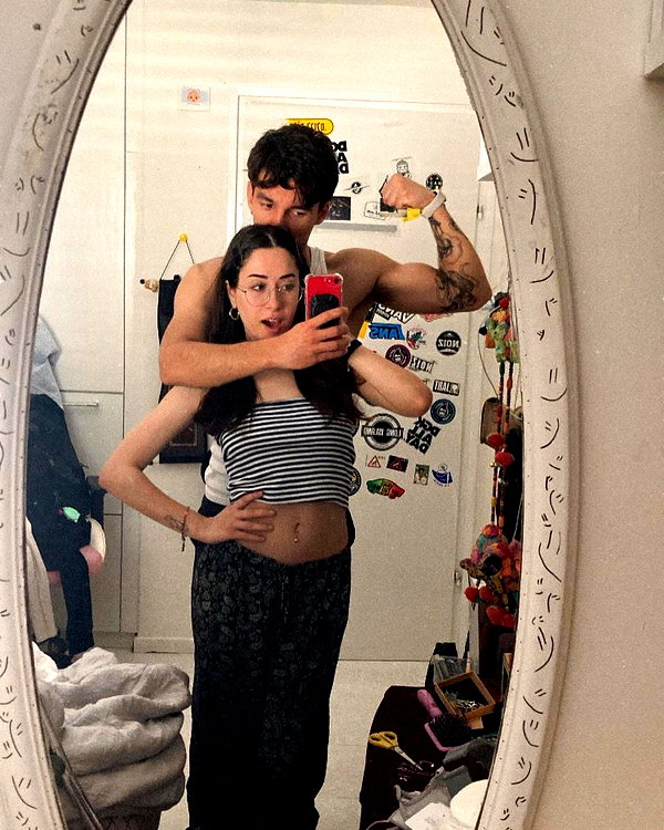 natahalieeee instagram image archive image