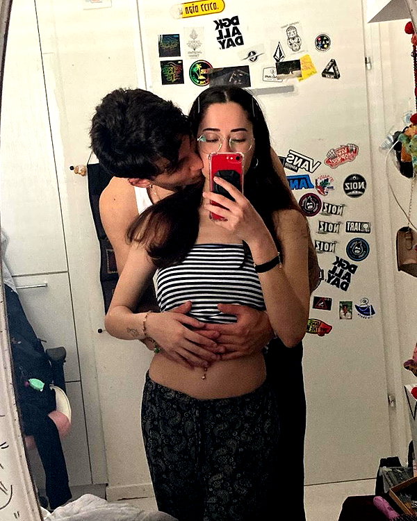 natahalieeee instagram image archive image