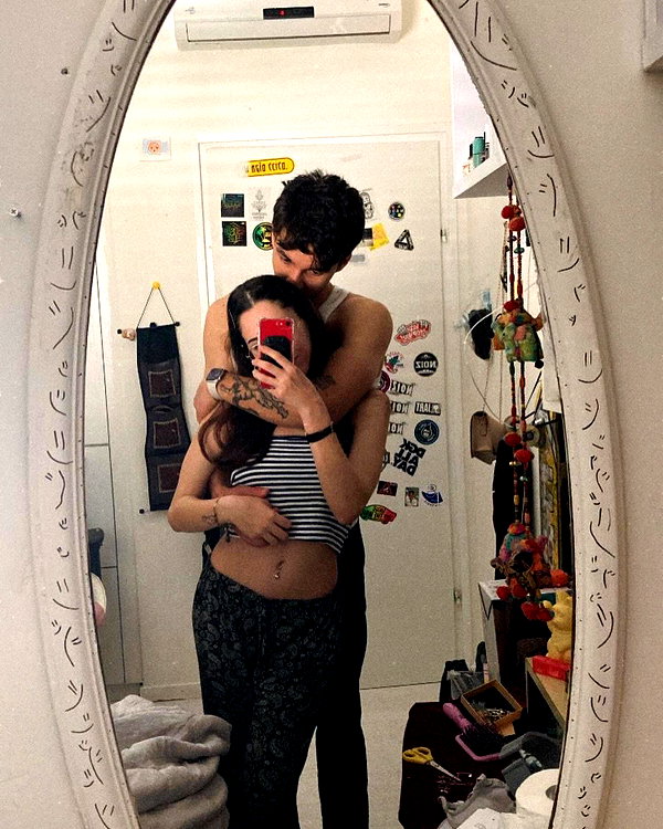 natahalieeee instagram image archive image