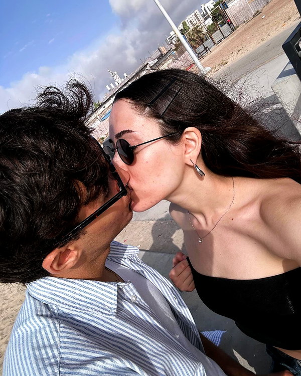 natahalieeee instagram image archive image