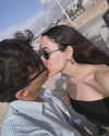 natahalieeee Altpins Profile Picture