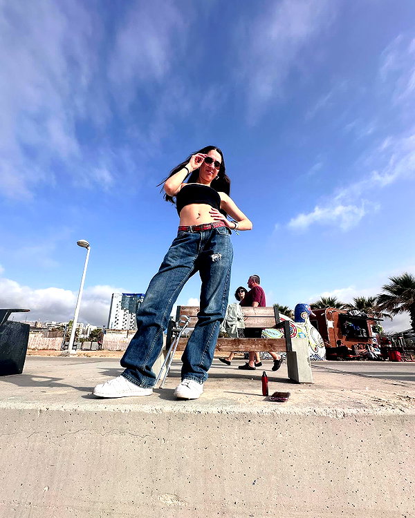natahalieeee instagram image archive image