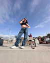 natahalieeee Altpins Profile Picture