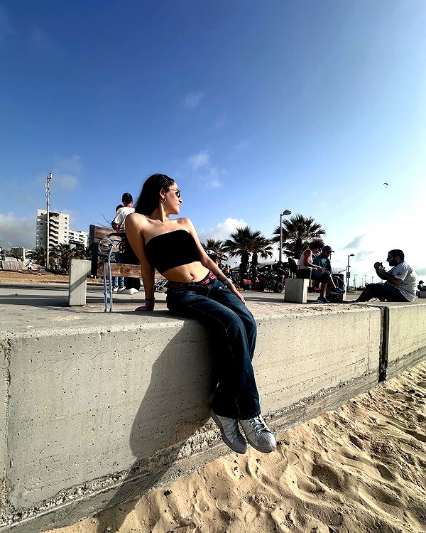 natahalieeee instagram image archive image