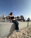 natahalieeee Altpins Profile Picture