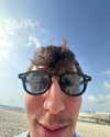 natahalieeee Altpins Profile Picture