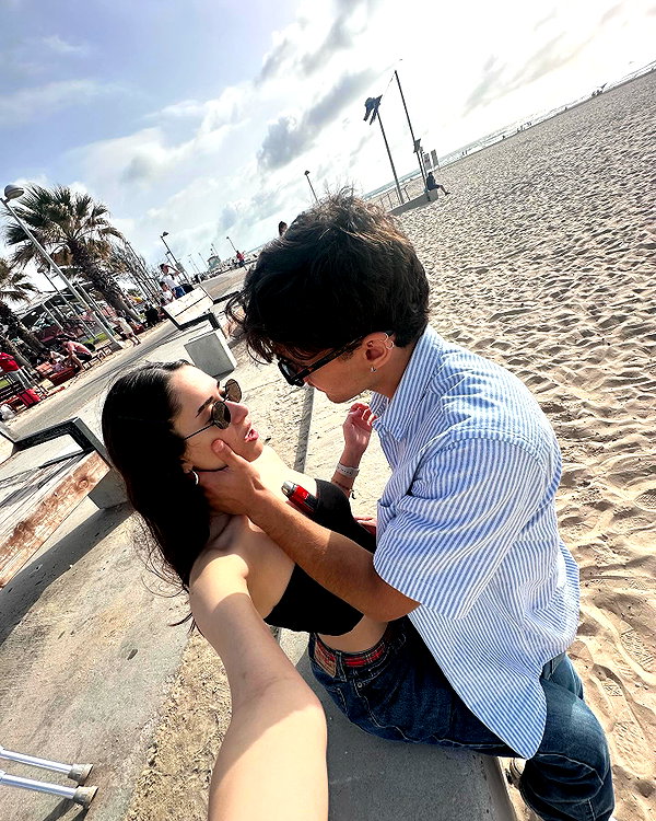 natahalieeee instagram image archive image