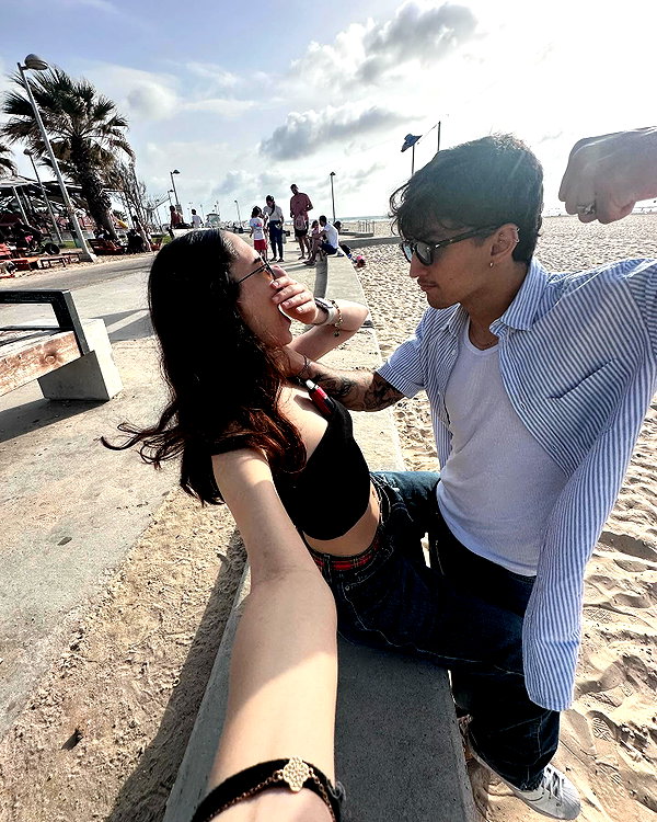 natahalieeee instagram image archive image