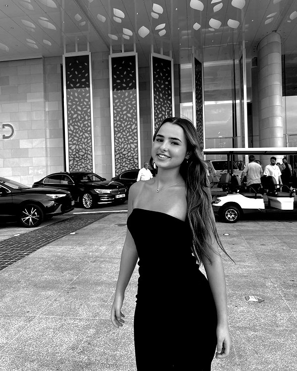 noya_ashash1 instagram image archive image
