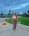 noya_ashash1 Altpins Profile Picture