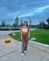 noya_ashash1 Altpins Profile Picture