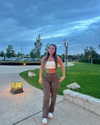 noya_ashash1 Altpins Profile Picture