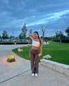 noya_ashash1 Altpins Profile Picture