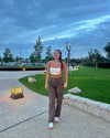 noya_ashash1 Altpins Profile Picture