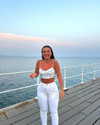 noya_ashash1 Altpins Profile Picture