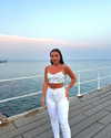 noya_ashash1 Altpins Profile Picture