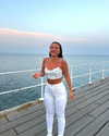 noya_ashash1 Altpins Profile Picture