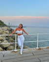 noya_ashash1 Altpins Profile Picture
