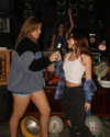 roni_ackerman Altpins Profile Picture