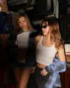 roni_ackerman Altpins Profile Picture