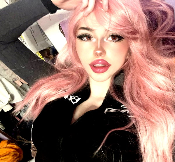 shxyked instagram image archive image
