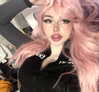 shxyked Altpins Profile Picture