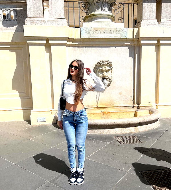 sofiya.pl instagram image archive image