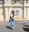 sofiya.pl Altpins Profile Picture