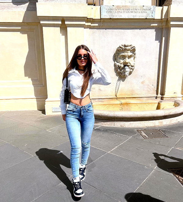 sofiya.pl instagram image archive image