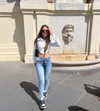 sofiya.pl Altpins Profile Picture
