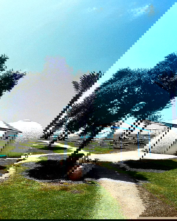 yasmin_kb yasmin_kb archive image