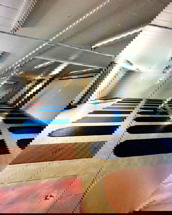 yasmin_kb yasmin_kb archive image