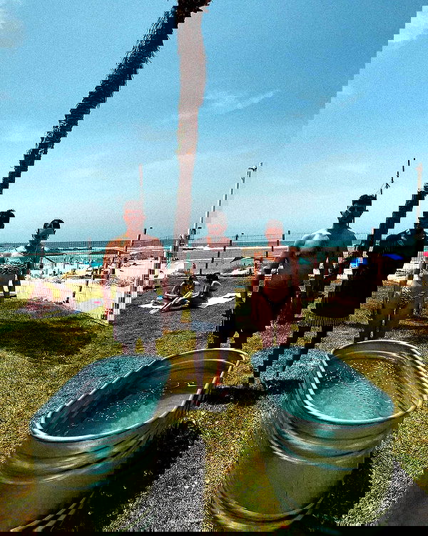 yasmin_kb yasmin_kb archive image