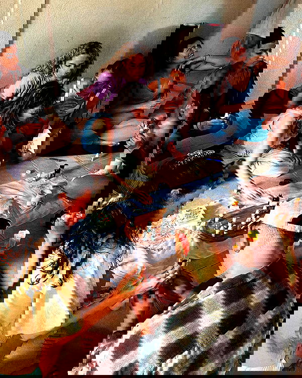 yasmin_kb yasmin_kb archive image