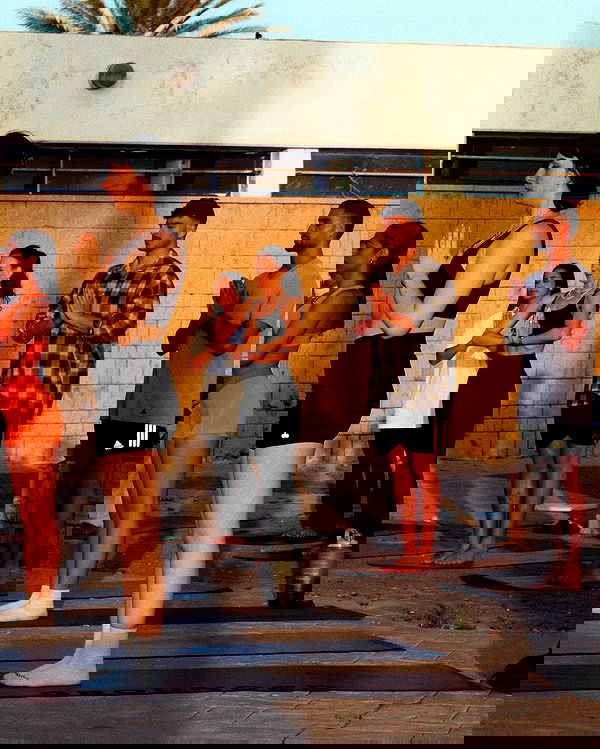 yasmin_kb yasmin_kb archive image