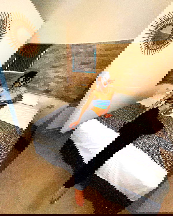 yasmin_kb yasmin_kb archive image