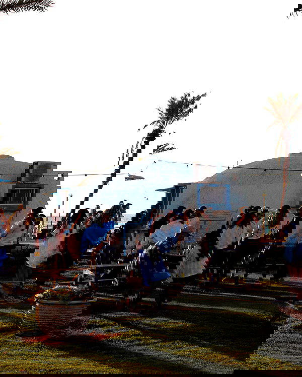 yasmin_kb yasmin_kb archive image