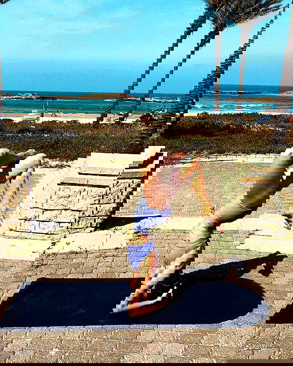 yasmin_kb yasmin_kb archive image