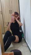 0ch4n Altpins Profile Picture