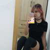 0ch4n Altpins Profile Picture