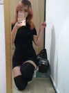 0ch4n Altpins Profile Picture