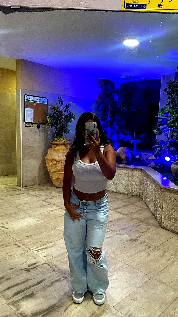 0r_medina instagram image archive image