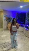 0r_medina Altpins Profile Picture
