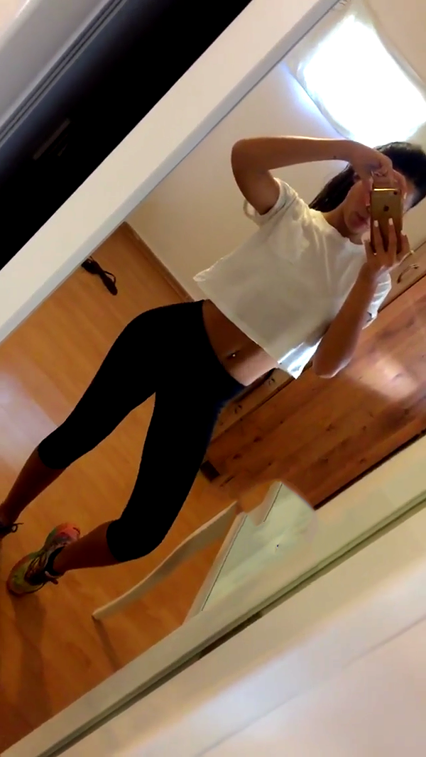 daniel_shallom image ~ Altpins