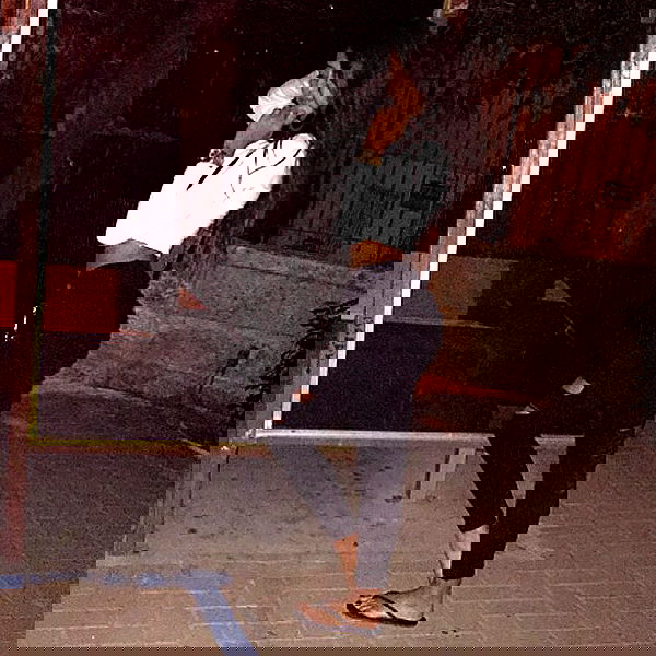 daniel_shallom image ~ Altpins