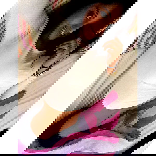 daniel_shallom image ~ Altpins