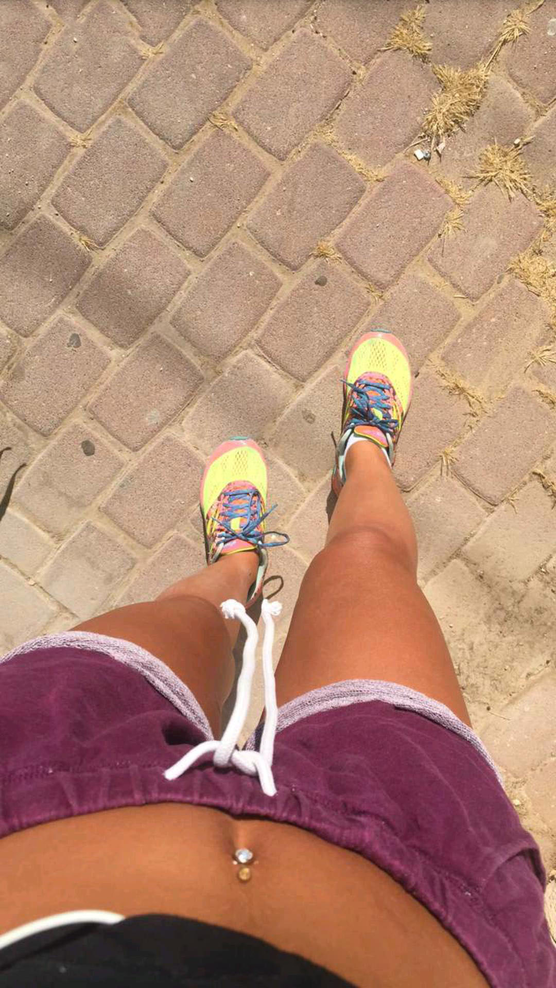 daniel_shallom instagram image archive image